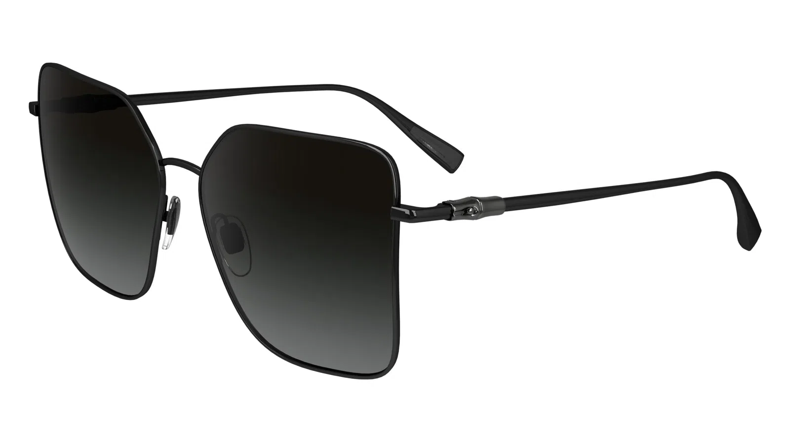 Longchamp LO173S Sunglasses